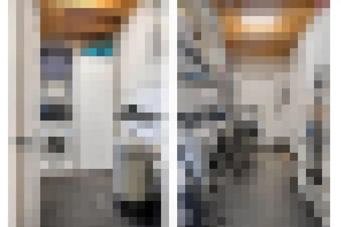 Bijvanckstraat 6 Oldenzaal thumbnail 16