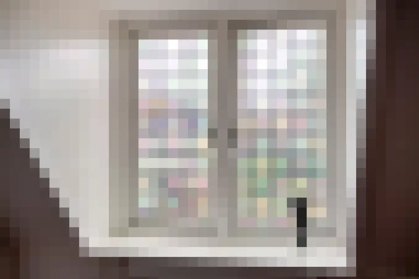 Bijvanckstraat 6 Oldenzaal thumbnail 18