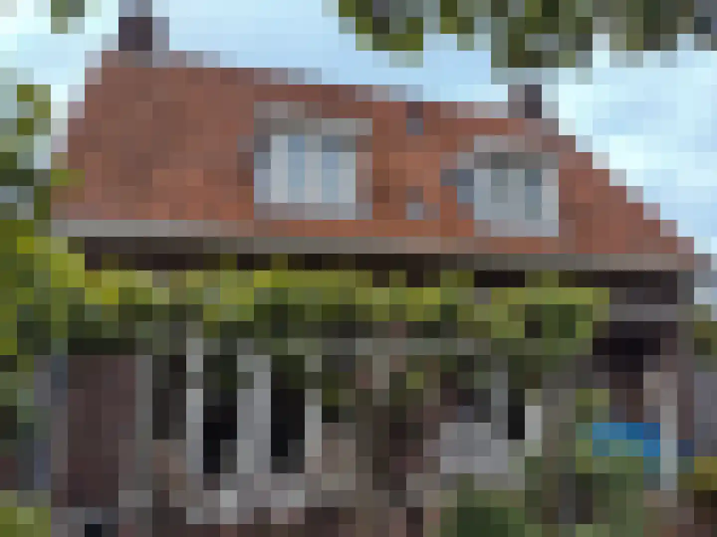 Bijvanckstraat 6 Oldenzaal thumbnail 28
