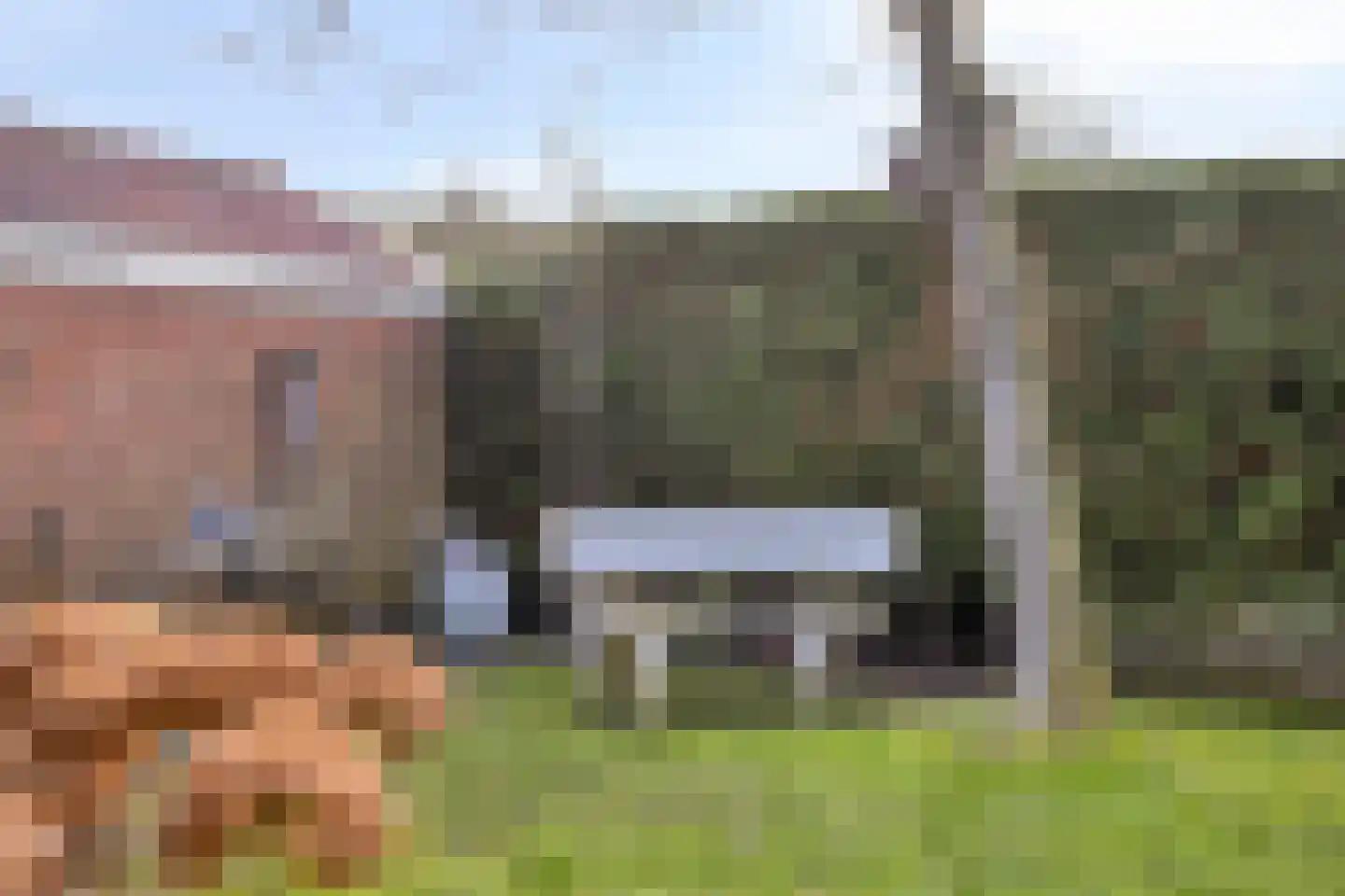 Bijvanckstraat 6 Oldenzaal thumbnail 32