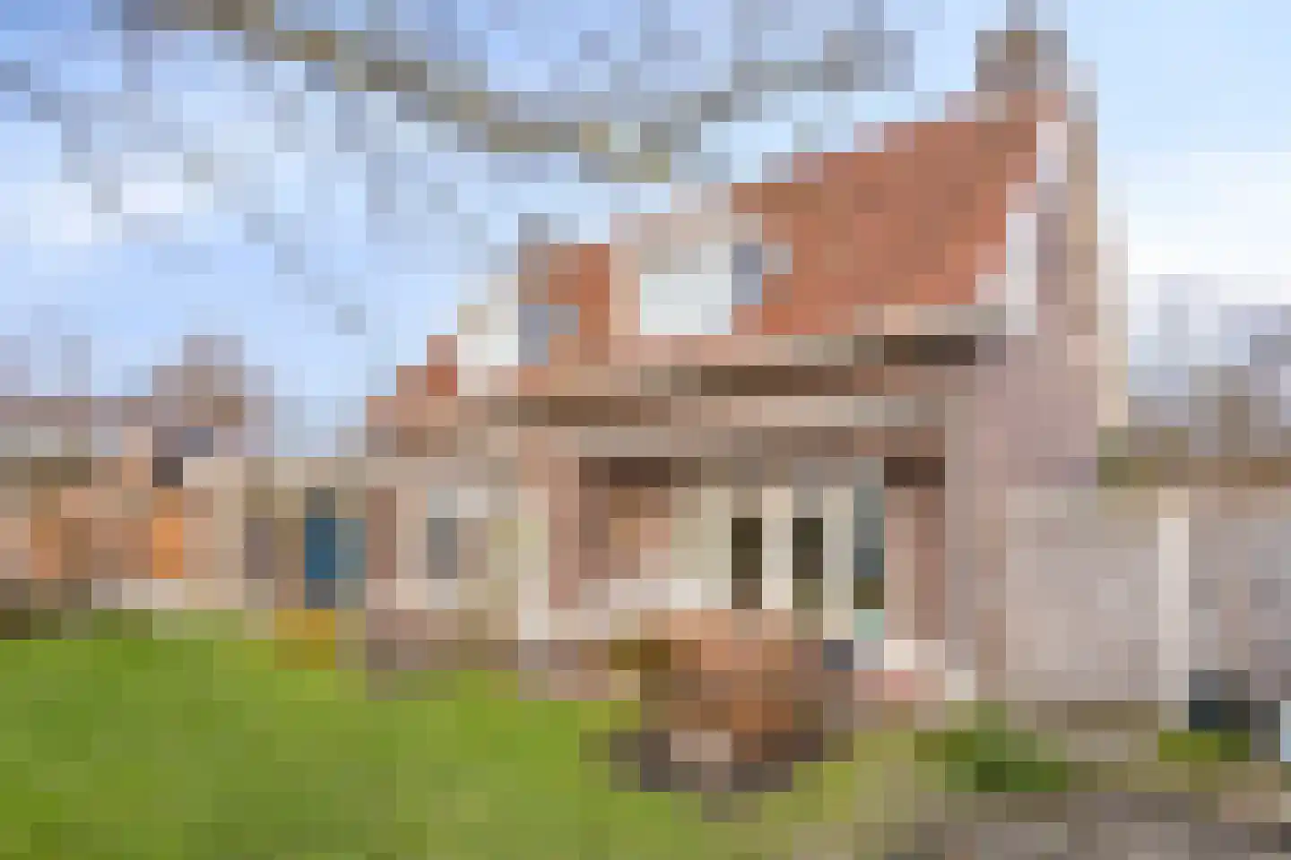 Bijvanckstraat 6 Oldenzaal thumbnail 33