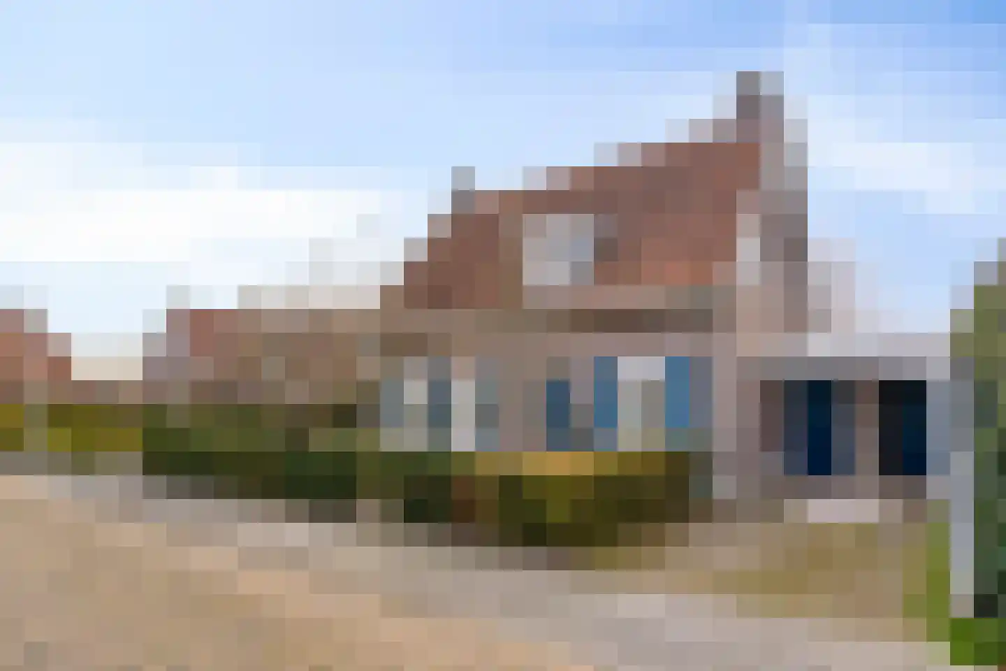 Bijvanckstraat 6 Oldenzaal thumbnail 34