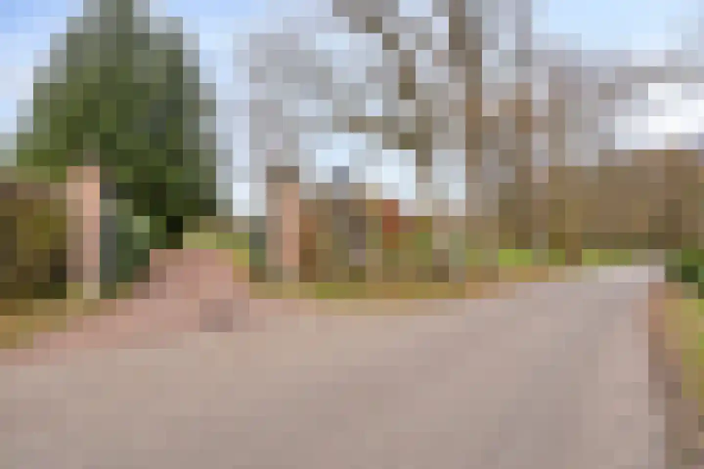 Bijvanckstraat 6 Oldenzaal thumbnail 35