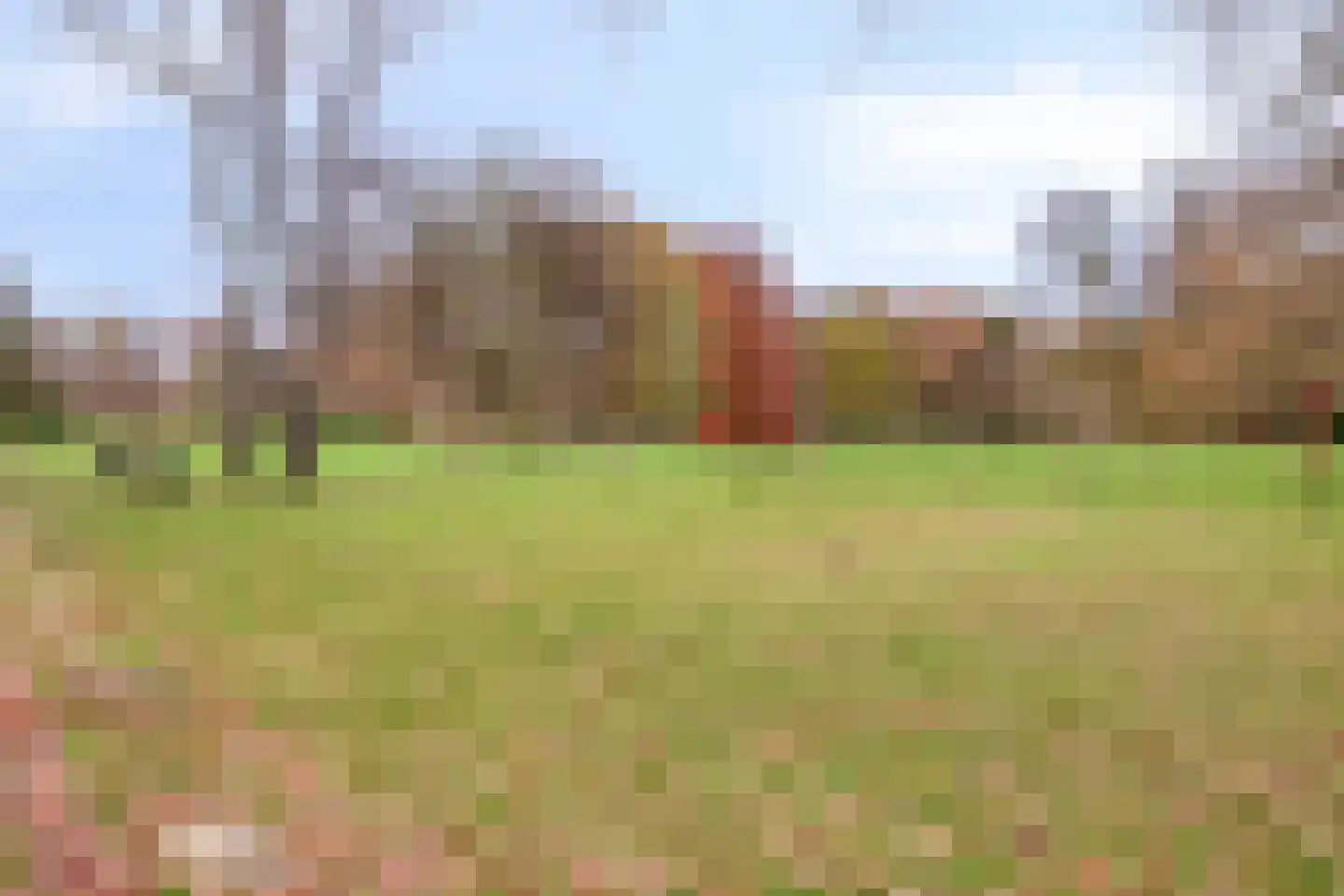 Bijvanckstraat 6 Oldenzaal thumbnail 36