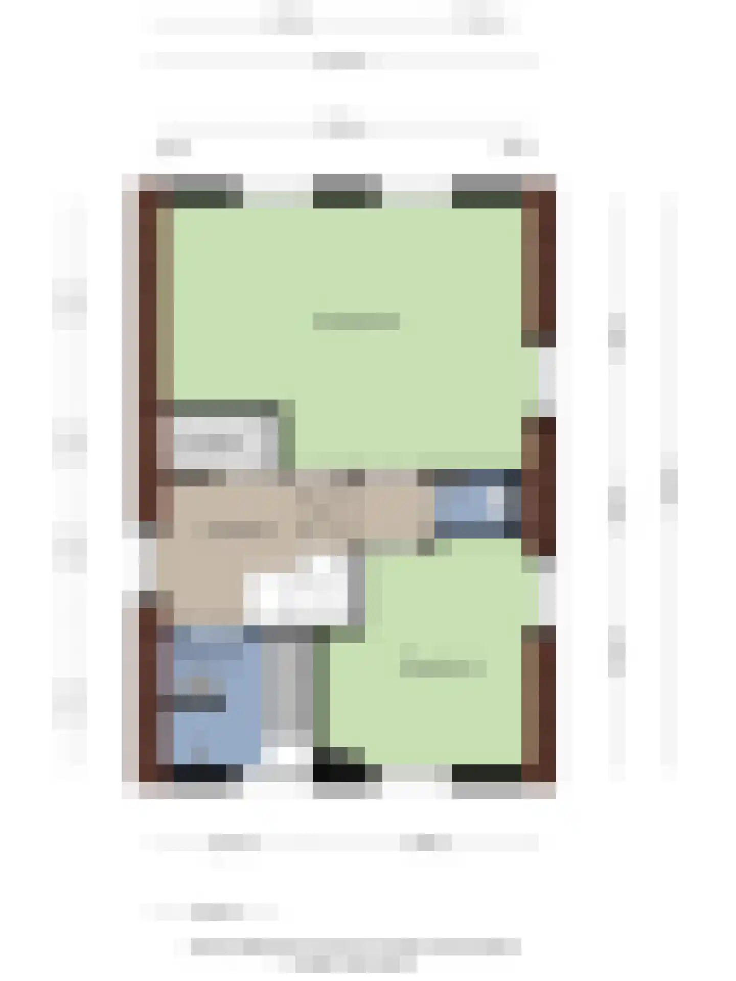 Bijvanckstraat 6 Oldenzaal thumbnail 39
