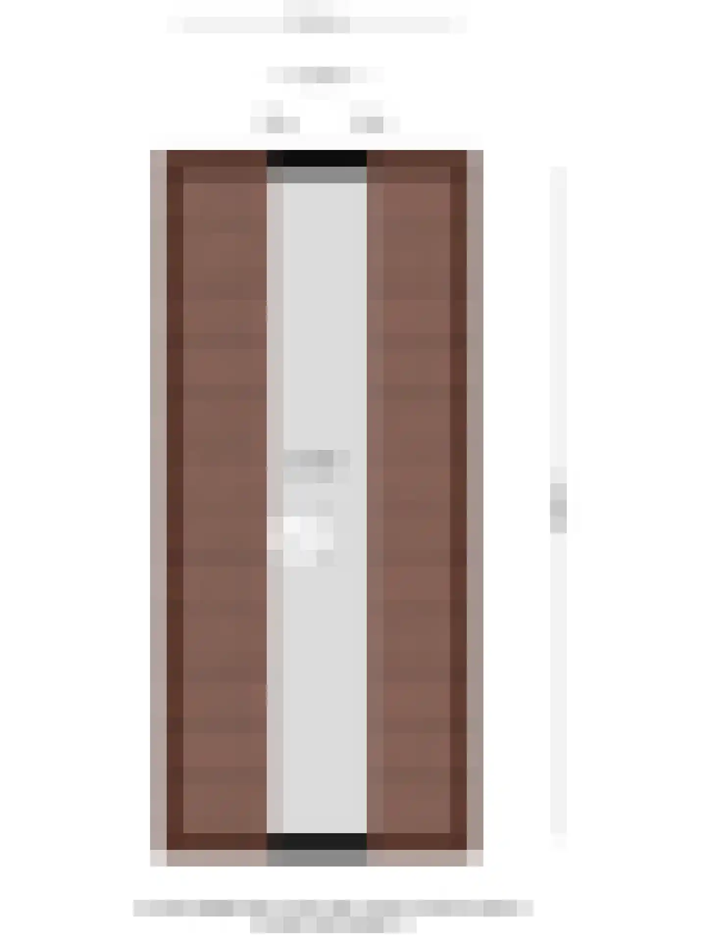 Bijvanckstraat 6 Oldenzaal thumbnail 40