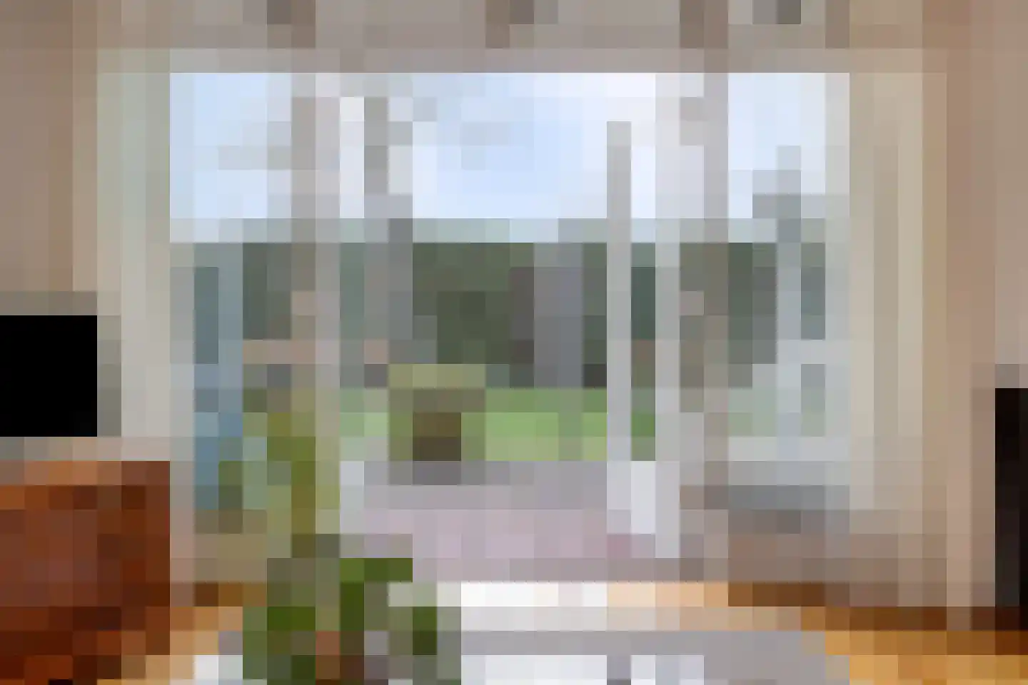 Bijvanckstraat 6 Oldenzaal thumbnail 6