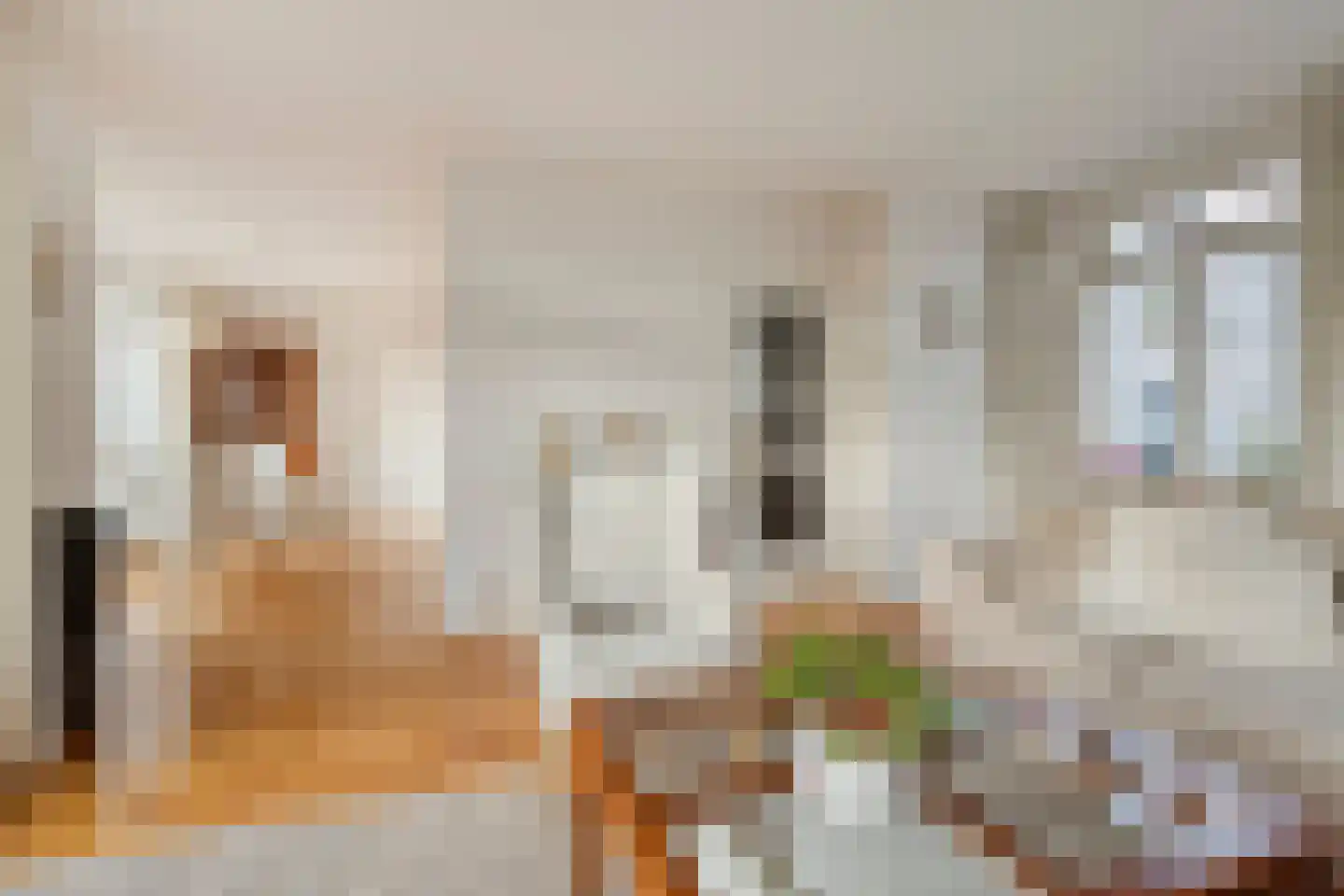 Bijvanckstraat 6 Oldenzaal thumbnail 7