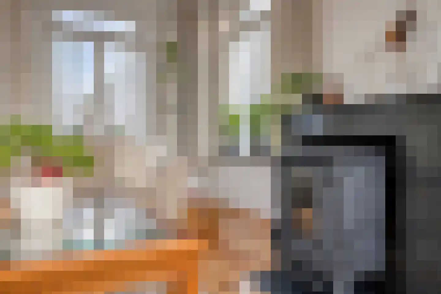 Bijvanckstraat 6 Oldenzaal thumbnail 8