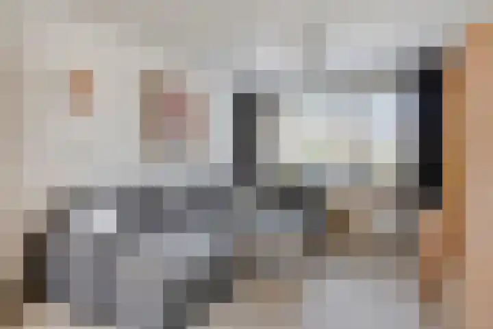 Bijvang 11 Breda thumbnail 11