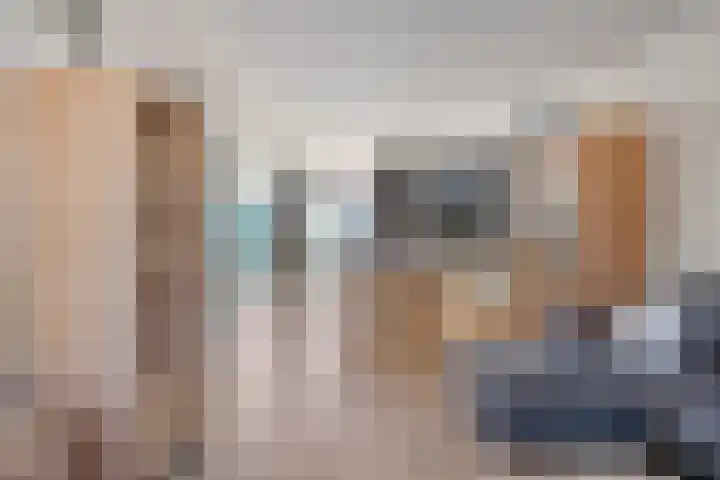 Bijvang 11 Breda thumbnail 12