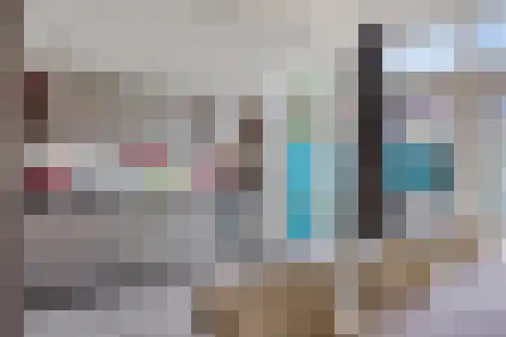 Bijvang 11 Breda thumbnail 15