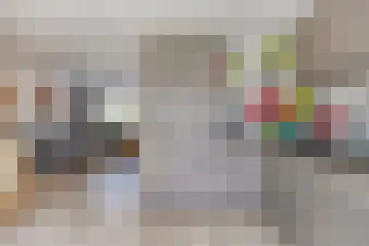 Bijvang 11 Breda thumbnail 20