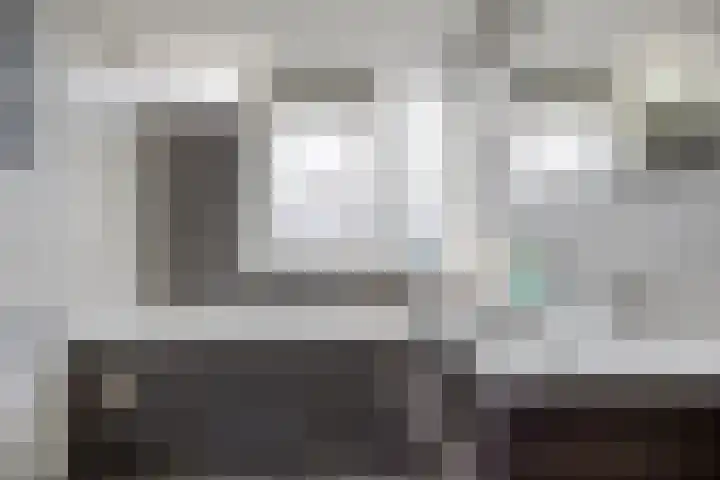 Bijvang 11 Breda thumbnail 24