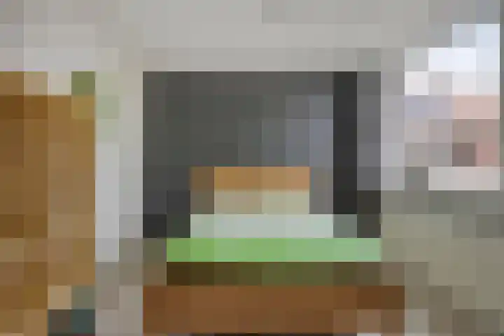 Bijvang 11 Breda thumbnail 30
