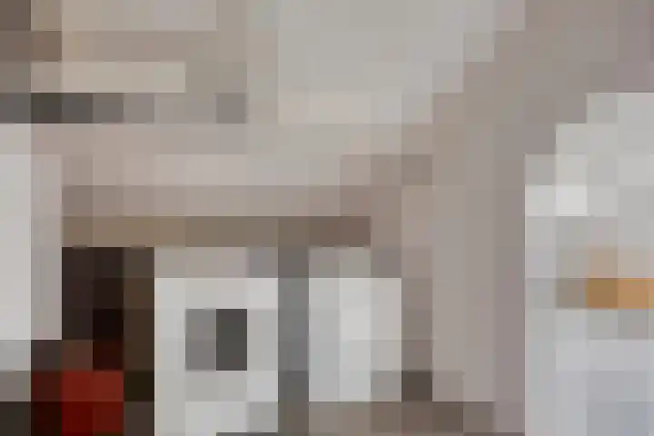 Bijvang 11 Breda thumbnail 32