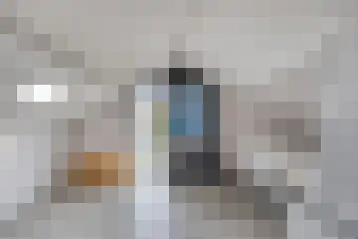 Bijvang 11 Breda thumbnail 33