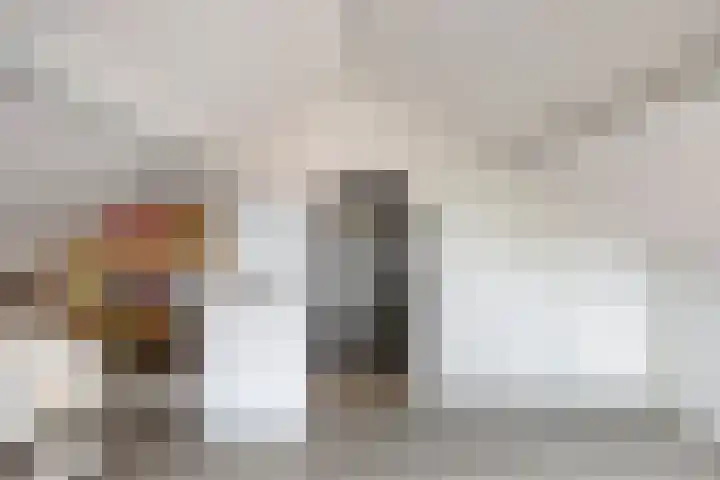 Bijvang 11 Breda thumbnail 34