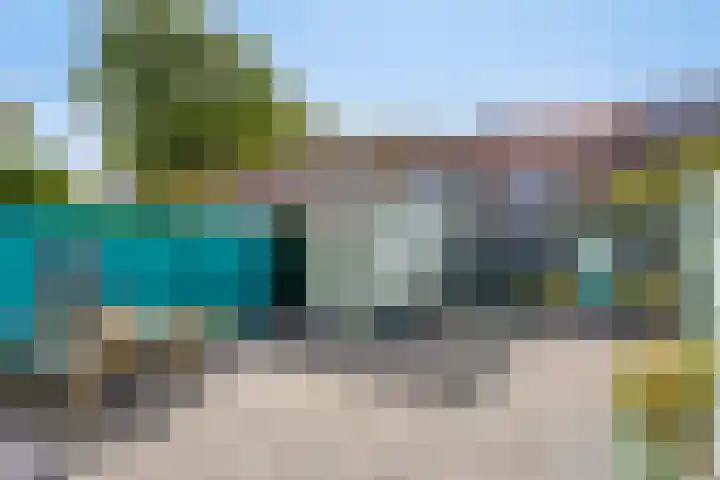 Bijvang 11 Breda thumbnail 35