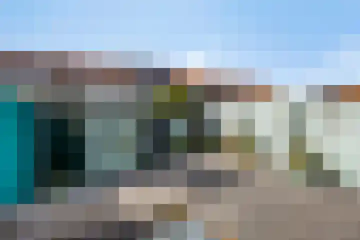 Bijvang 11 Breda thumbnail 36