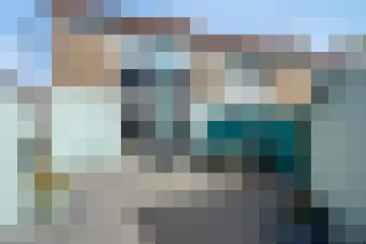Bijvang 11 Breda thumbnail 37