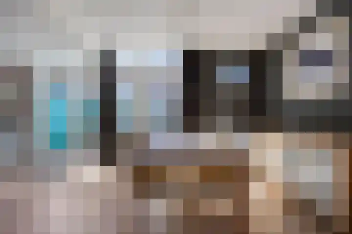 Bijvang 11 Breda thumbnail 4