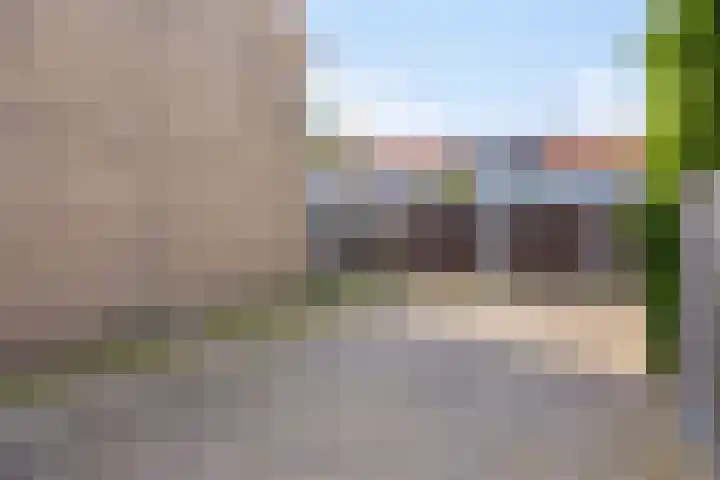 Bijvang 11 Breda thumbnail 40