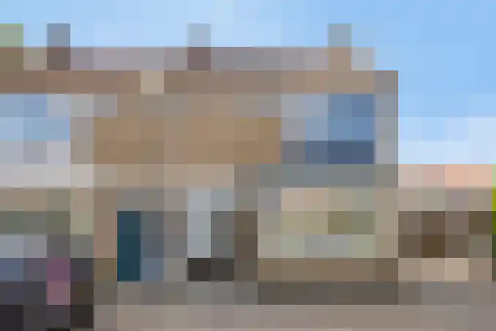 Bijvang 11 Breda thumbnail 49