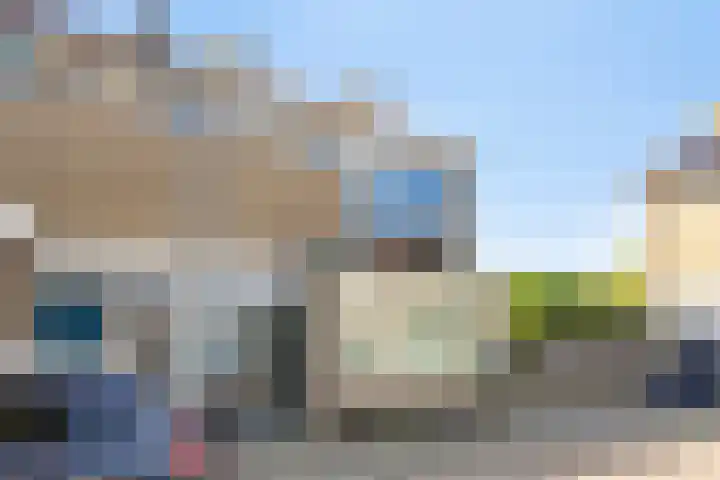 Bijvang 11 Breda thumbnail 6