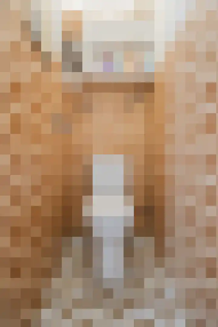 Bijvang 2 Breda thumbnail 10