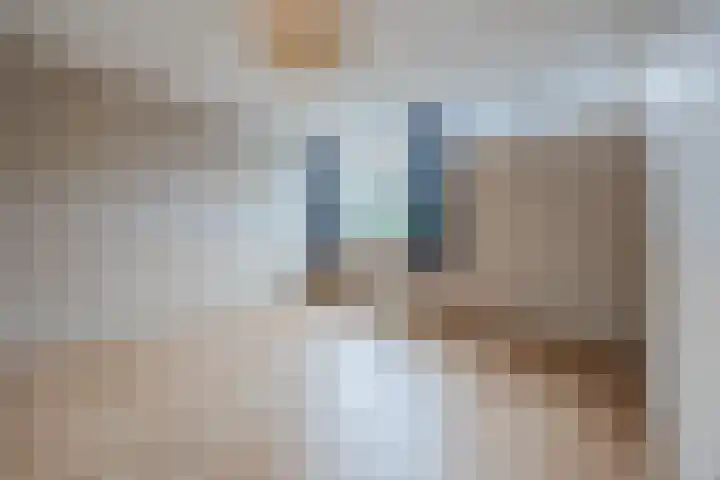 Bijvang 2 Breda thumbnail 12