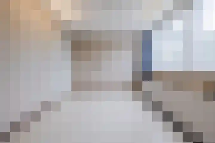 Bijvang 2 Breda thumbnail 14