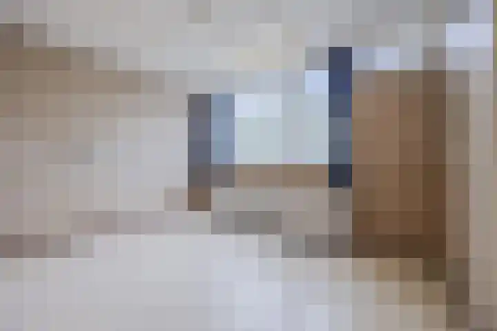 Bijvang 2 Breda thumbnail 16