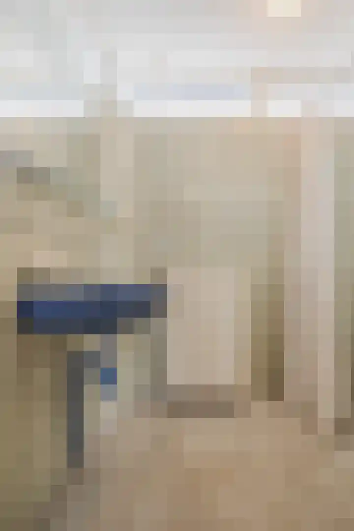 Bijvang 2 Breda thumbnail 19