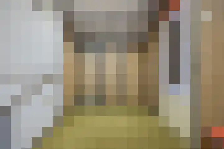 Bijvang 2 Breda thumbnail 23