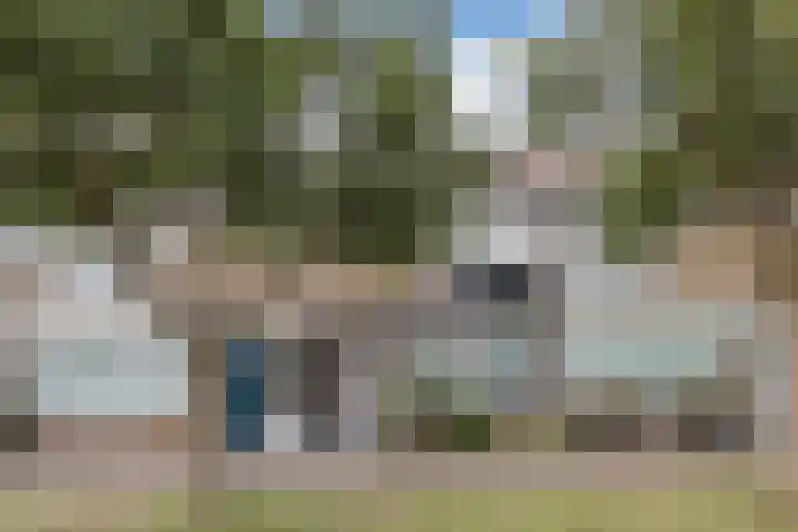 Bijvang 2 Breda thumbnail 33
