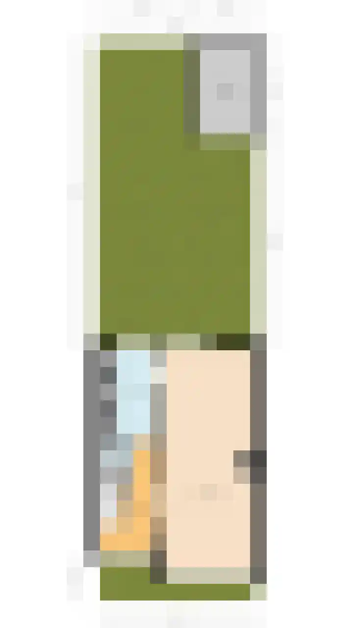 Bijvang 2 Breda thumbnail 37