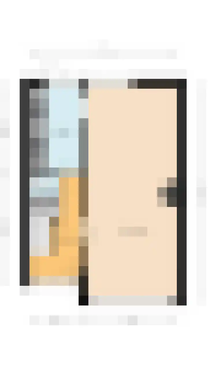 Bijvang 2 Breda thumbnail 38