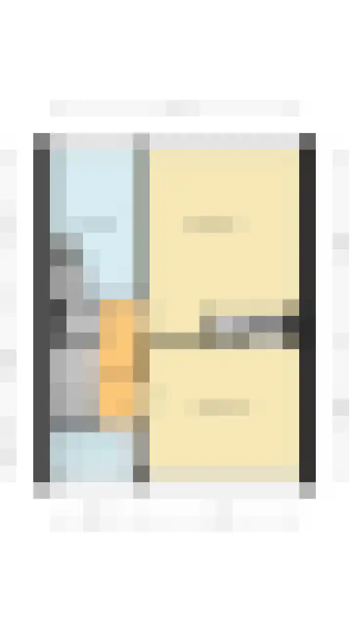 Bijvang 2 Breda thumbnail 39