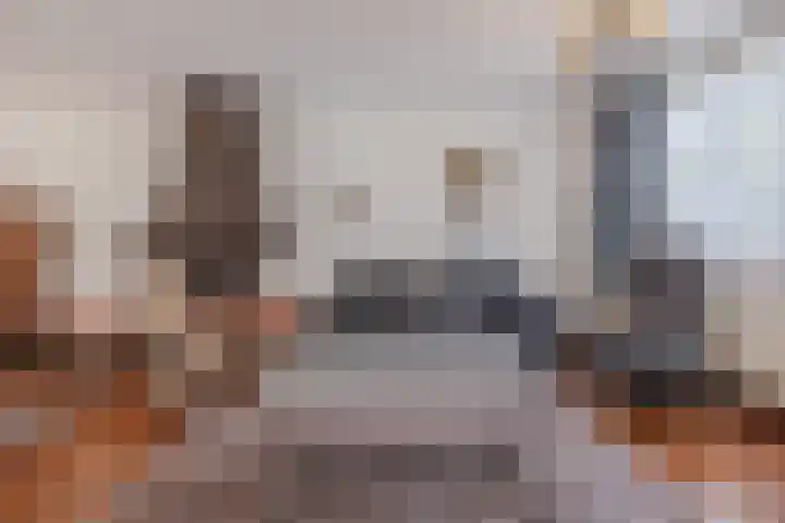 Bijvang 2 Breda thumbnail 7