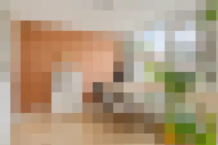 Bijvang 26 Breda thumbnail 21