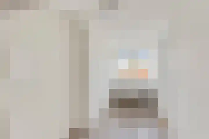 Bijvang 26 Breda thumbnail 26