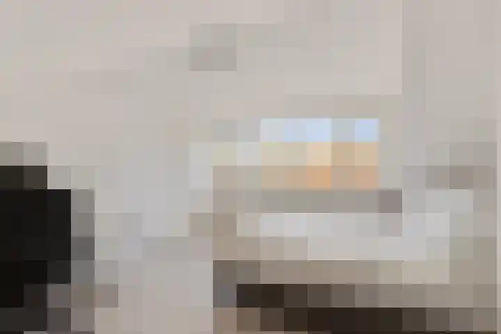 Bijvang 26 Breda thumbnail 27