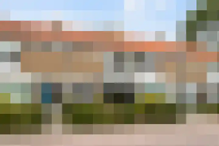 Bijvang 26 Breda thumbnail 35