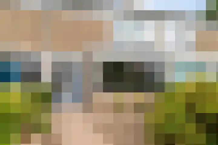 Bijvang 26 Breda thumbnail 37