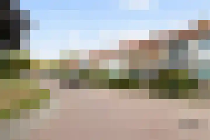 Bijvang 26 Breda thumbnail 38
