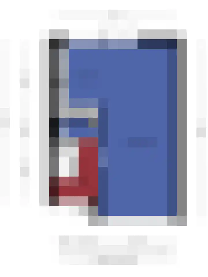 Bijvang 26 Breda thumbnail 39