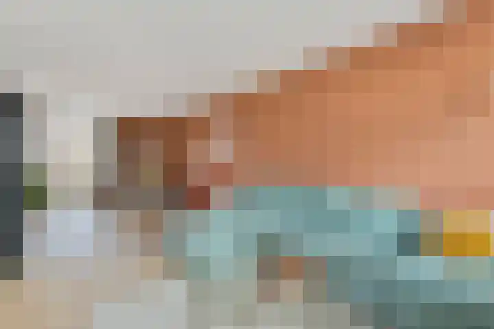 Bijvang 26 Breda thumbnail 8