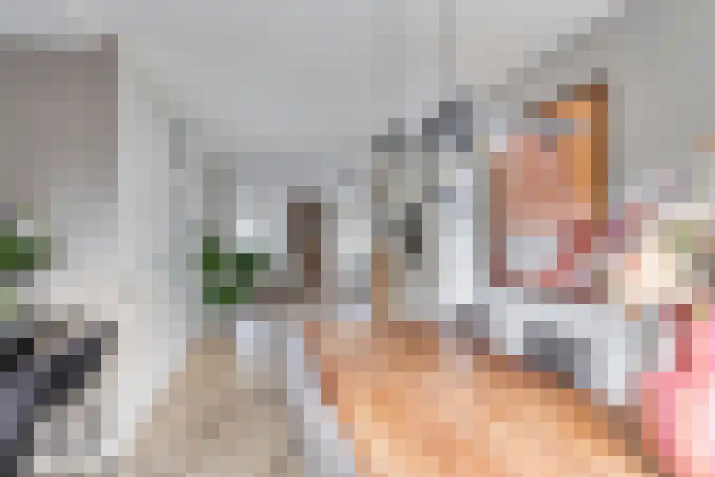 Bijvang 30 Etten-Leur thumbnail 17