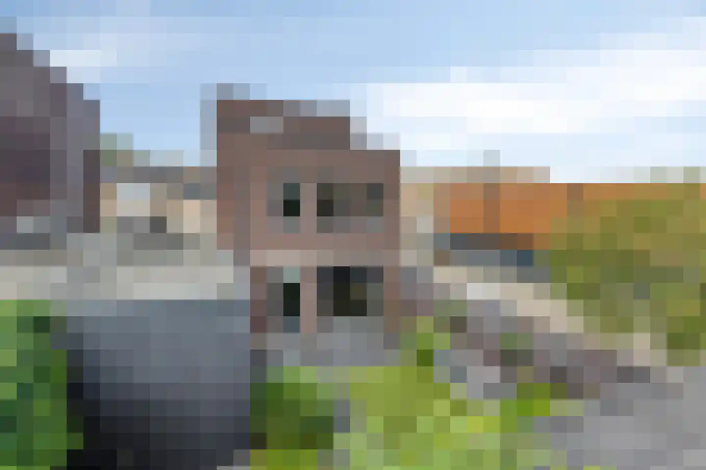 Bijvang 30 Etten-Leur thumbnail 24